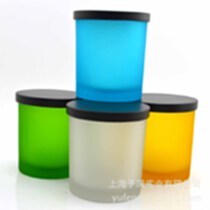 酒店用玻璃杯廠商公司_2021年酒店用玻璃杯較新批發商_酒店用玻璃杯