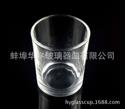 【玻璃杯廠家批發 時尚子彈杯 一口吞洋酒杯 特價烈酒玻璃杯】價格,廠家,圖片,杯子,蚌埠華宇玻璃器皿-