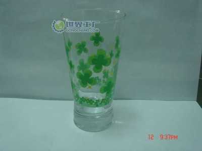 淄川商城吉祥玻璃器皿經(jīng)營處_世界工廠網(wǎng)全球企業(yè)庫