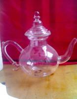 生產(chǎn)加工玻璃壺,高硼硅材料高溫耐熱,手工吹制[供應]_玻璃工藝品_世界工廠網(wǎng)中國產(chǎn)品信息庫