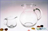 大型玻璃器皿/人工玻璃水瓶/精美玻璃居家用品_家居家具_世界工廠網(wǎng)中國產(chǎn)品信息庫