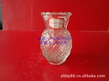 蓮花燭臺_玻璃包裝容器_蓮花燭臺批發(fā)_蓮花燭臺供應_阿里巴巴