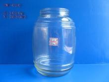 泡酒壇子_泡酒壇子批發(fā)_泡酒壇子價格_一呼百應原材料采購商城