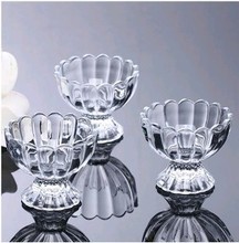 甜品容器_甜品容器價格_優(yōu)質(zhì)甜品容器批發(fā)/采購 