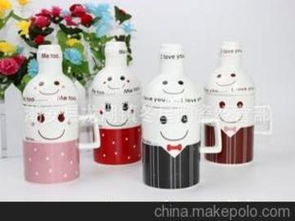 酒瓶杯供應商,價格,酒瓶杯批發市場 