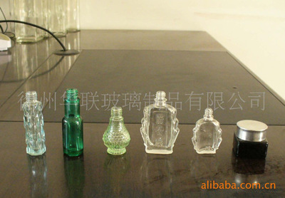 【廠家直銷【風油精玻璃瓶】】價格,廠家,圖片,其他包裝材料及容器,徐州華聯(lián)玻璃制品-