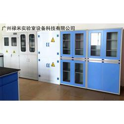 各種玻璃儀器批發 各種玻璃儀器供應 各種玻璃儀器廠家 