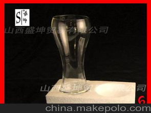 蠟燭啤酒杯供應商,價格,蠟燭啤酒杯批發市場 