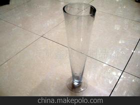 玻璃吹制品供應商,價格,玻璃吹制品批發市場 