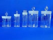 【玻璃儀器博美】玻璃儀器博美價格_玻璃儀器博美批發_玻璃儀器博美廠家 -