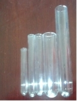 求購玻璃試管_玻璃試管訂單-中國玻璃網玻璃試管求購信息第1頁