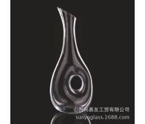 日用器皿與雜貨批發產品庫 品質與多元的完美結合