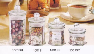 哈爾濱玻璃器皿與發酵罐批發指南——曲平玻璃器皿批發部