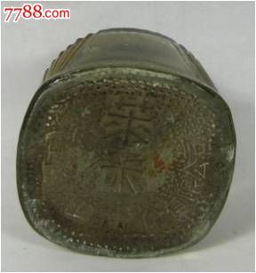 天津益隆工廠股份 玻璃器皿的傳承與創新