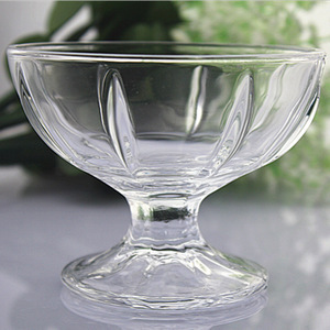 探索甜品器皿世界 批發采購指南與玻璃器皿優勢