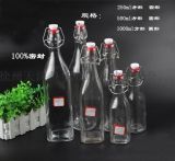 山西宏藝玻璃器皿有限責任公司 優(yōu)質日用玻璃器皿批發(fā)