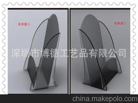 玻璃制品廠家、供應商與批發(fā)市場全攻略