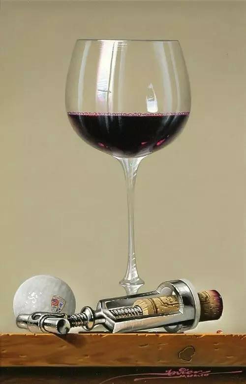 玻璃杯 日用器皿與雜貨批發(fā)的精致之選