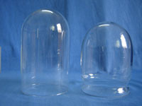 晶瑩工藝，璀璨世界——中華玻璃網(wǎng)玻璃器皿批發(fā)推薦