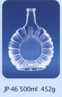 玻璃瓶批發(fā)指南 價格、廠家與采購資源全解析