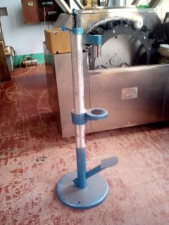 濰坊玻璃包裝容器報價、供應及廠商批發(fā)全解析