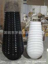 深圳花盆容器批發(fā)采購指南 優(yōu)質產品與價格分析