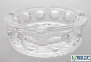 德銘玻璃器皿 山東名牌廠家直銷，打造精美家居玻璃器皿