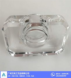 高品質樂山高硼硅玻璃制品批發(fā) 艾尚玻璃器皿推薦商家