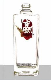 玻璃瓶系列三 批發價格、廠家信息與采購指南