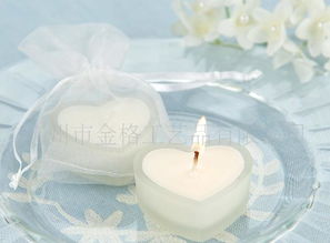 壓制玻璃燭臺 高白料燭臺生產價格、廠家與圖片全解析