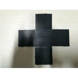 玻璃器皿片材批發供應 廠家直供的優質選擇