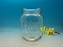 器皿罐子批發與采購指南 優質玻璃器皿的市場洞察