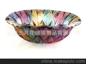 酒吧器皿用品批發指南 供應商、價格與玻璃器皿市場分析