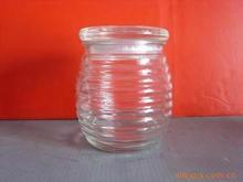 玻璃糖罐 美觀實用的生活伴侶