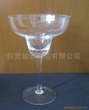 雞尾酒杯 選購指南與批發價格分析