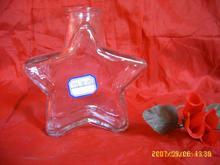 江蘇生力玻璃廠 優質玻璃制品批發與供應商的首選