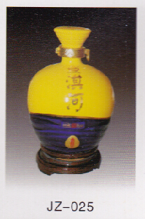 哈爾濱曲平玻璃器皿批發部 一站式玻璃器皿與發酵罐采購首選