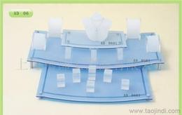 有機玻璃制品 價格、廠家與批發全解析