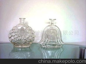 玻璃器皿烤花供應商與批發市場全攻略 價格與采購指南